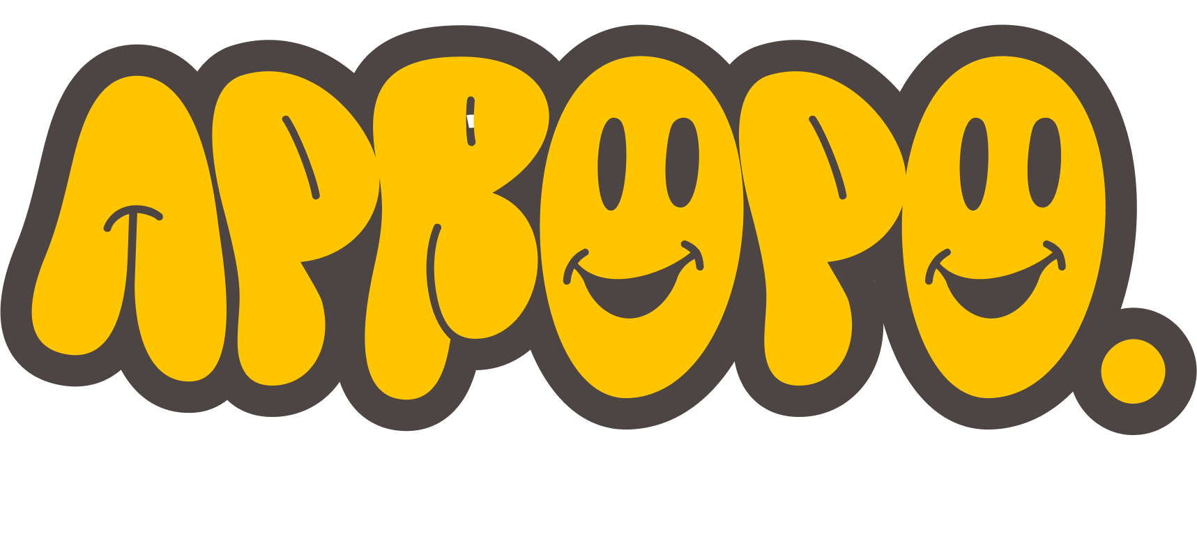 Group 28